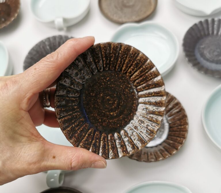 能登島生まれの独歩炎